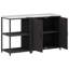 Kitchen Cabinet Set-958165018