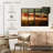 Alvord Window To Vineyard Mist-107708808