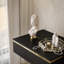 Harlesden 1 Drawer Bedside Table-1963886835