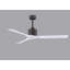 Ventilateur de plafond Nan avec pales texturées-525838919-521589860-450905466