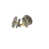 Nickel mat