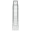 Brahn Silver-555323224