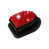 Red est en rupture de stock