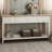Bayou 143cm Console Table-16541279
