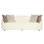 Lumen Sofa