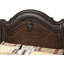 Lit standard Rippy-27654859