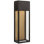 Chapman & Myers Irvine 3/4 Wall Lantern