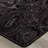 Imagine Lasting Beauty Obsidian Area Rug-60064508