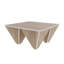 Haughton Coffee Table-1829769281