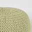 Manon Round Pouf Ottoman-69795905-70687278