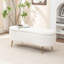 Banc de rangement rembourré Kaybree-1071489750