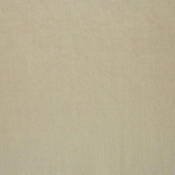 Doppio Sateen Sheet Set, Natural Charcoal SC, California King Sheet Set