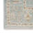 Louque Oriental Indoor Rug-1275151173