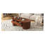 Table basse VIBE HAUS Mid-Century-731689422