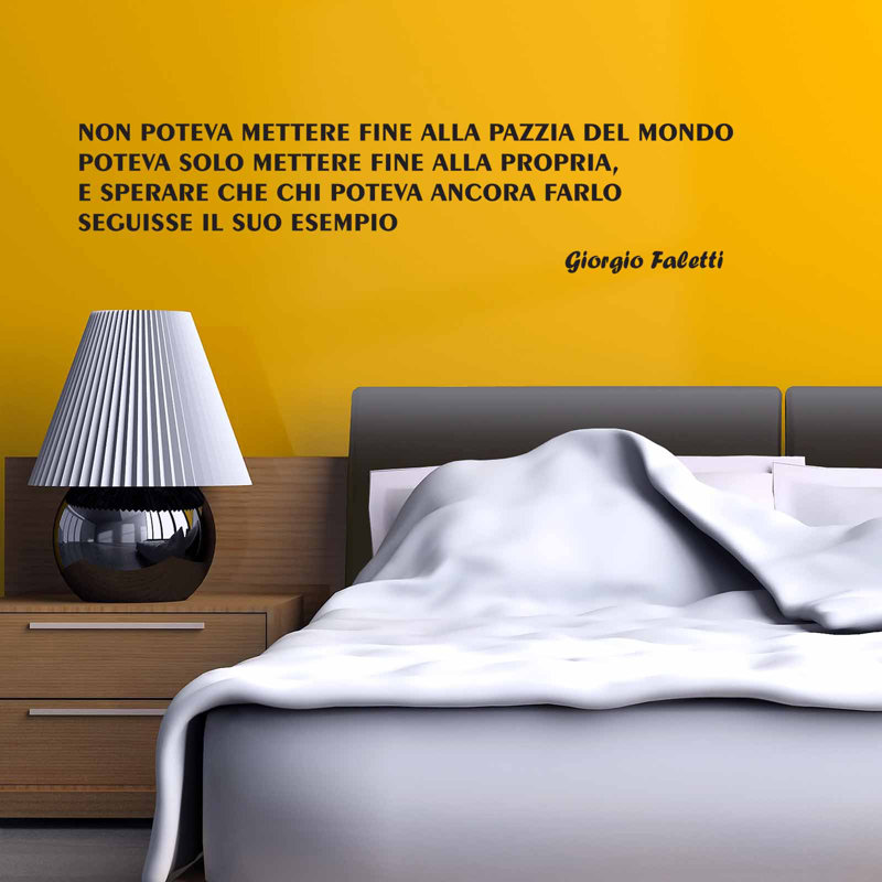 Adhésif décoratif