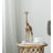 Wheaton Animals Statue-581703835