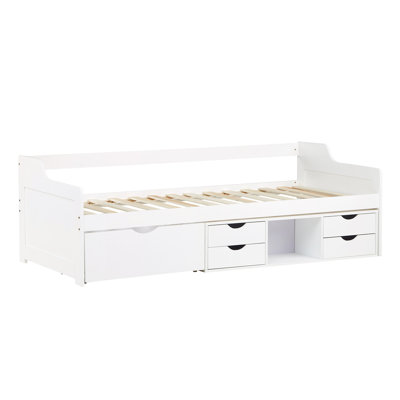 Amanda Daybed