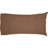 Prescott 100% Cotton Plaid Pillowcase-1173063939