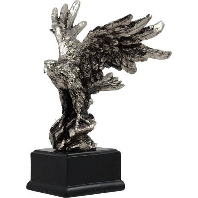 Noelani Animals Figurines & Sculptures