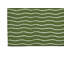 Paillasson Wave-1216757167-1216757153