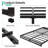 Metal Platform Bed Frame-1668286937-1651489029