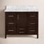 Ensemble de meuble-lavabo simple 42 po Kiara-1667899723-1698876840