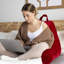  Housse de coussin et insert-688334490-802039014