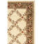 Tapis floral Klose Performance-21588081