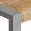 Pendergrass Dining Table-1437828423-1437828425