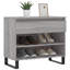 6 Pair Shoe Storage Cabinet-93939947