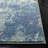 Christa Performance Abstract Rug-296166569