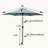 9FT UMBRELLA-1857363904