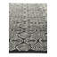 Tapis noir 9x12 Pham