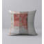 Housse de coussin carrée transformation Best/insert-945729467