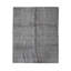 Floral Area Rug in Gray-70227862