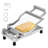 VEVOR Slicer