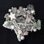 46cm PVC No Holiday Shaped Ornament