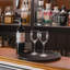Argon Tableware Plastic Platter-97649073