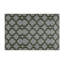 Tapis vert intérieur et extérieur Trellis