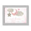 Sweet Dreams Plants & Flowers-48163447-48188957