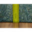 Tapis unique 2 pi 6 po x 8 pi Thyler