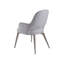 Mar Monte Arm Chair
