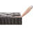Azza Poly Chenille Square Floor Pillow Cushion-1995798166-1924717356