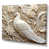 Toile tendue