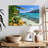 Ko Phi Phi Gillard Scenery-107859834