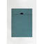Armoire d'appoint à chargement USB-24308971