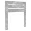 Headboard-868012377-868012380