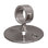 Wall Support Ring