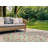 Summer Flamingo Outdoor Rug-111961280
