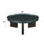 Table basse Lakita